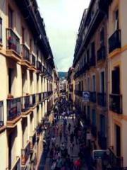 Rebirth of the Super