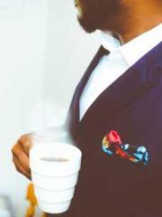 My Sweet Wife: The C