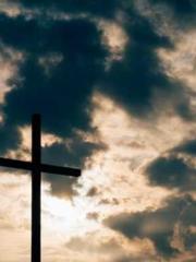 First Era, Dragon Lo