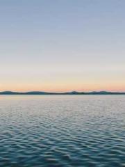 The Ugly Womanapos;s