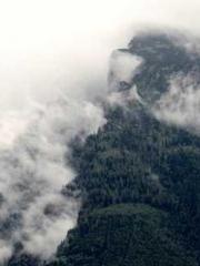 Spoil you in my arms