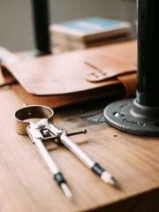 Fu Zi Mo Qin Luo Yan