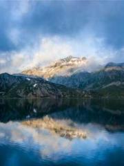 Cold-hearted Inkapos