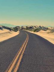 Rebirth of the Urban