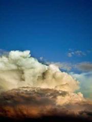 The Rebirth of a Phy