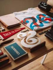 King of Nine Profoun