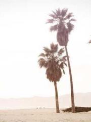 My stunning aunt lt;