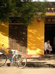 lt;Liang Yimo Cold N