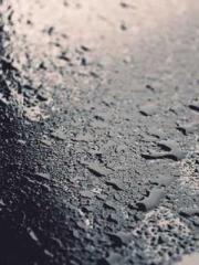 lt;lt;lt;The Peerles