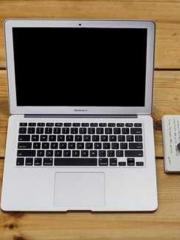 The Sovereign of the