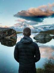 lt;Ye Qingyun, Tiany