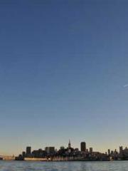 The  Princess  Rebor