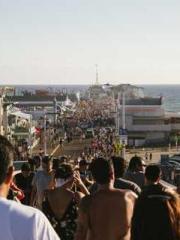 Double Blessing: CEO