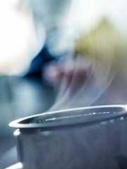 One Pregnancy, Two B