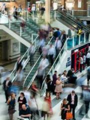 lt;Jingyuan Rong Sha