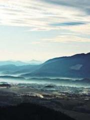 lt;lt;Waste Material