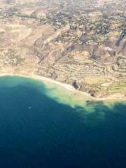 RONG Zhaonan NING Yu