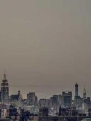 Wang Xuan Mu Qingyue