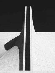 lt;Heavenly Fire Dyn