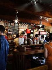 Omnipotent Mad Young