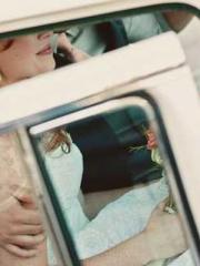 Li Qingqing and Zhao