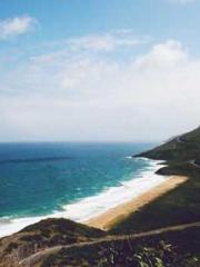 Omnipotent Mad Young