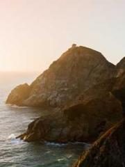 My seven stunning an