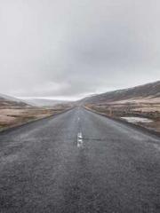 Eternal Sword Ancest