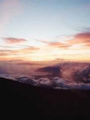 The Hardships of a D