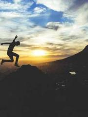 The Stand-in Wife Wa