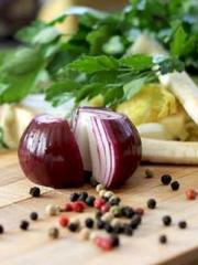 Transmigration: Feel