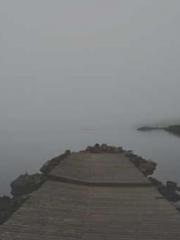 The Stand-in Wife Wa