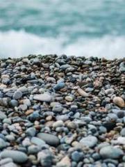 My stunning aunt lt;