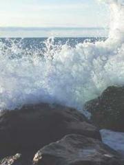 A-SOULapos;s Hoshima