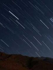 High School Campus S