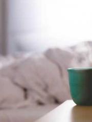 One Night Marriage P