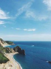 lt;Dragon King Legen