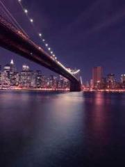 Fast Travel: The Big