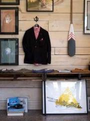 Fu Zi Mo Qin Luo Yan