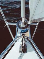 The Rebirth of a Phy