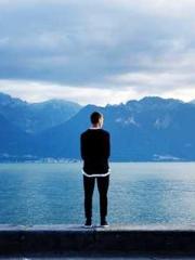 The Realm of the Dao